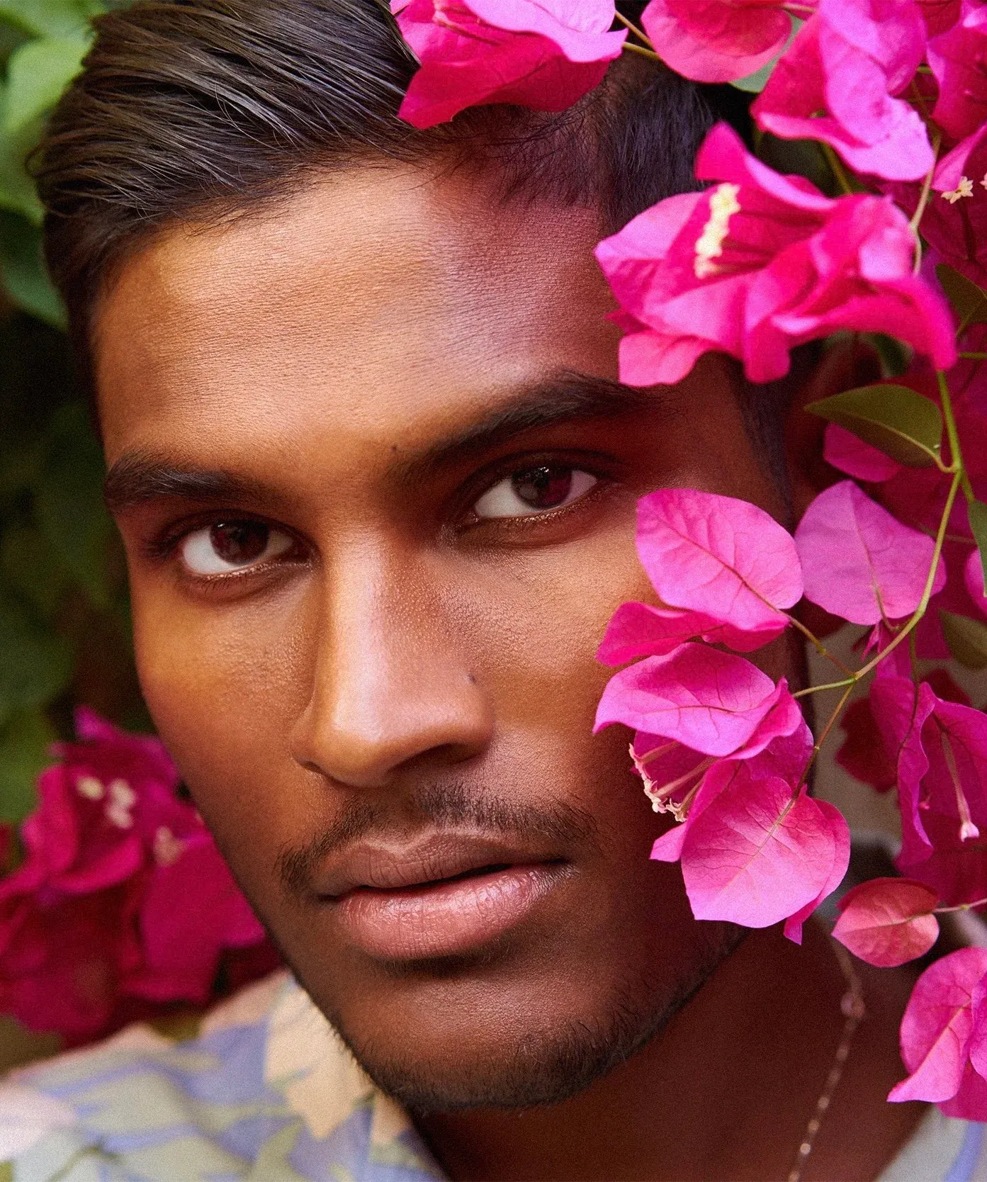 Siddharth Kusuma, photo 2