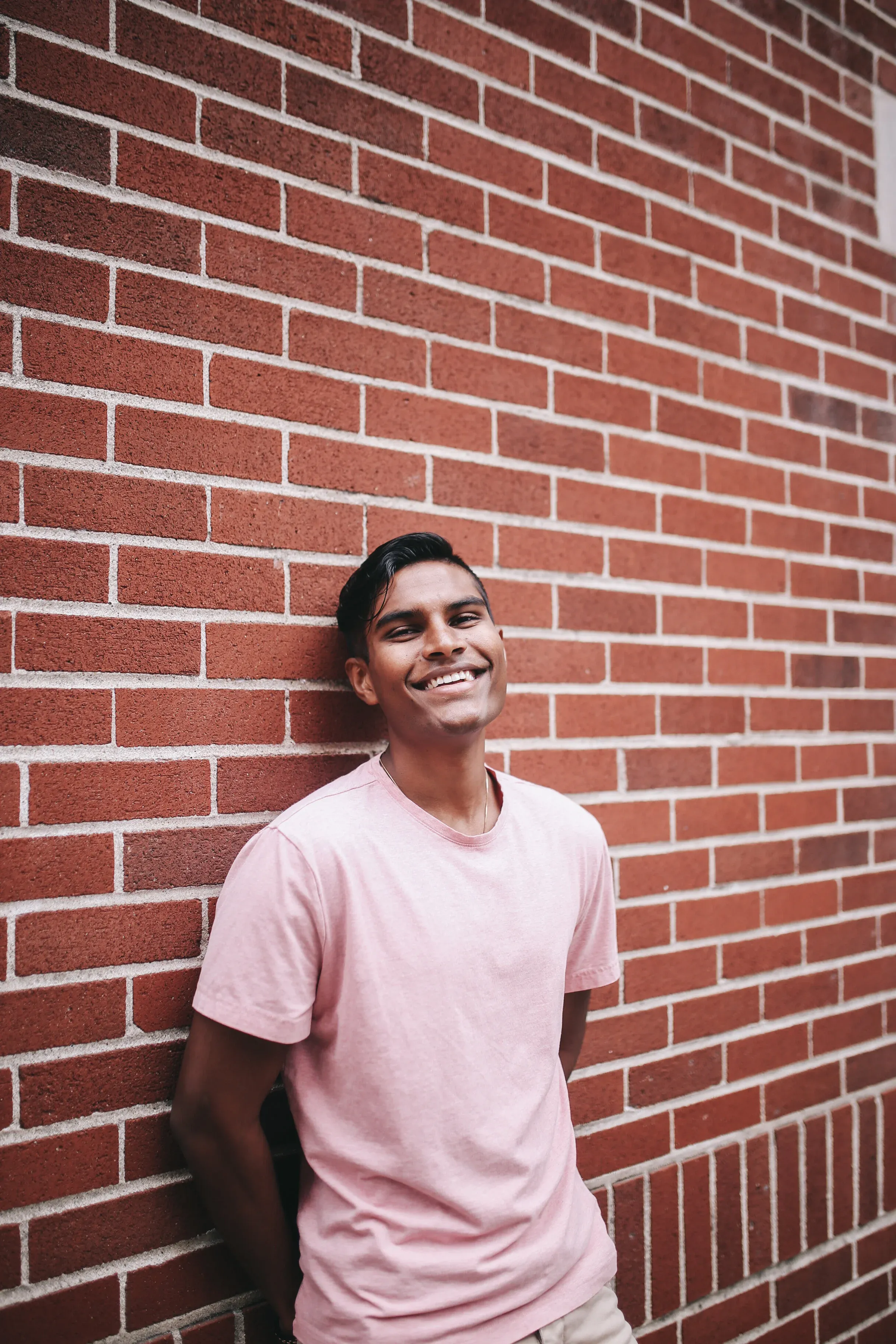 Siddharth Kusuma, photo 5