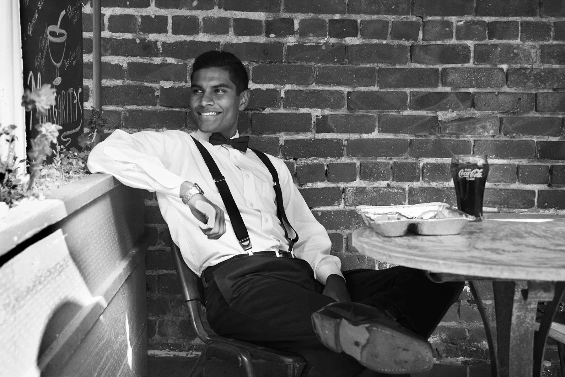 Siddharth Kusuma, photo 10