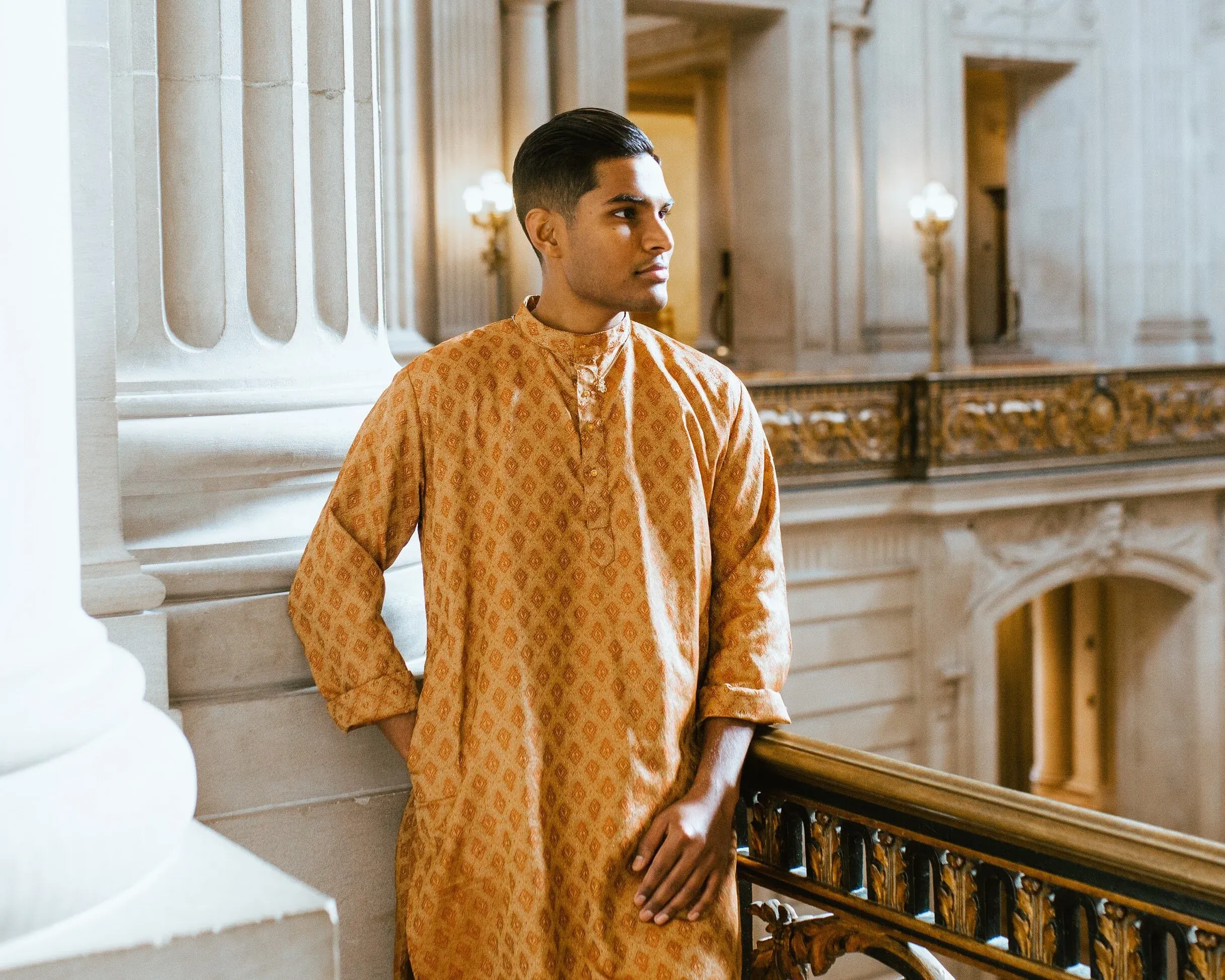 Siddharth Kusuma, photo 14