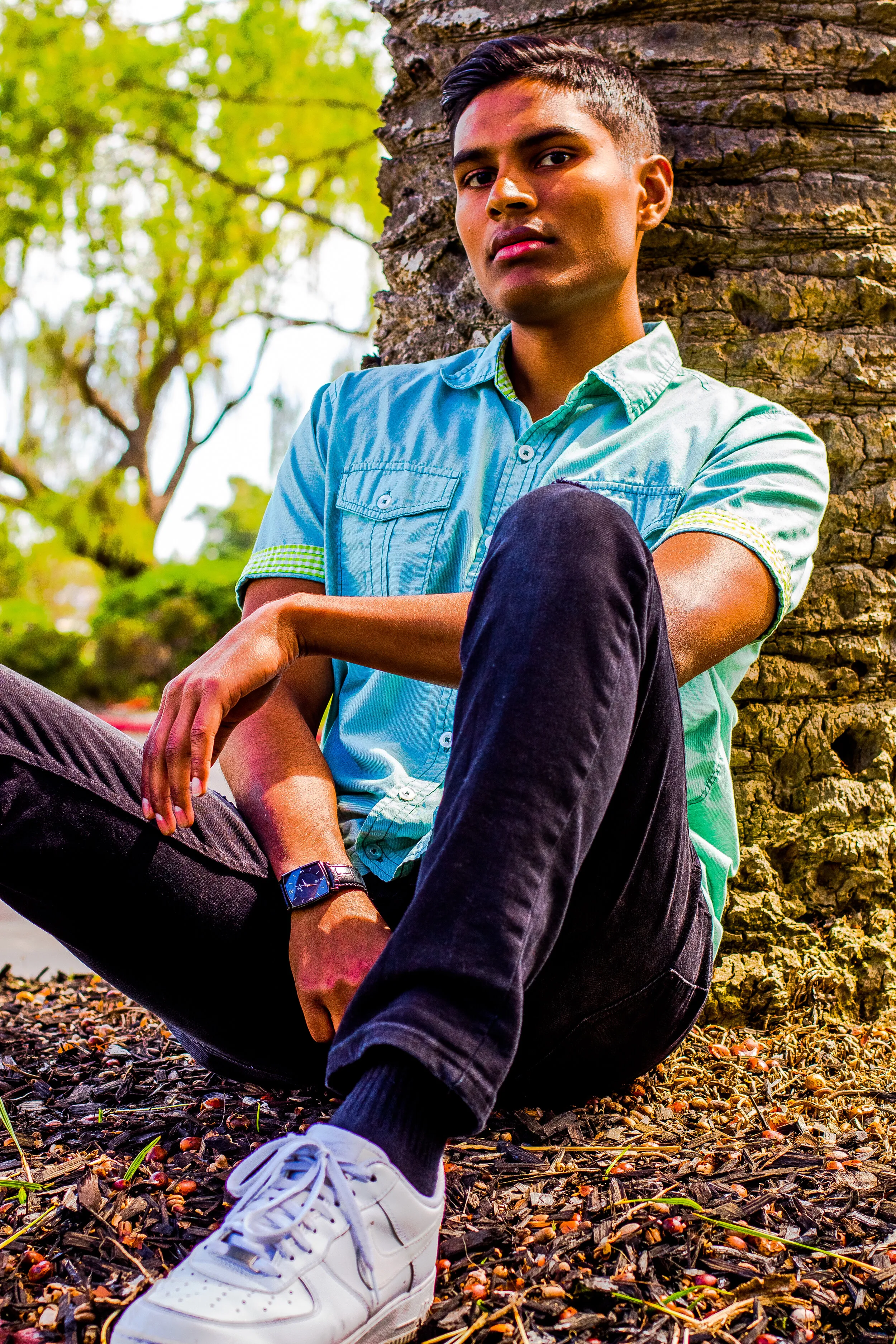 Siddharth Kusuma, photo 25
