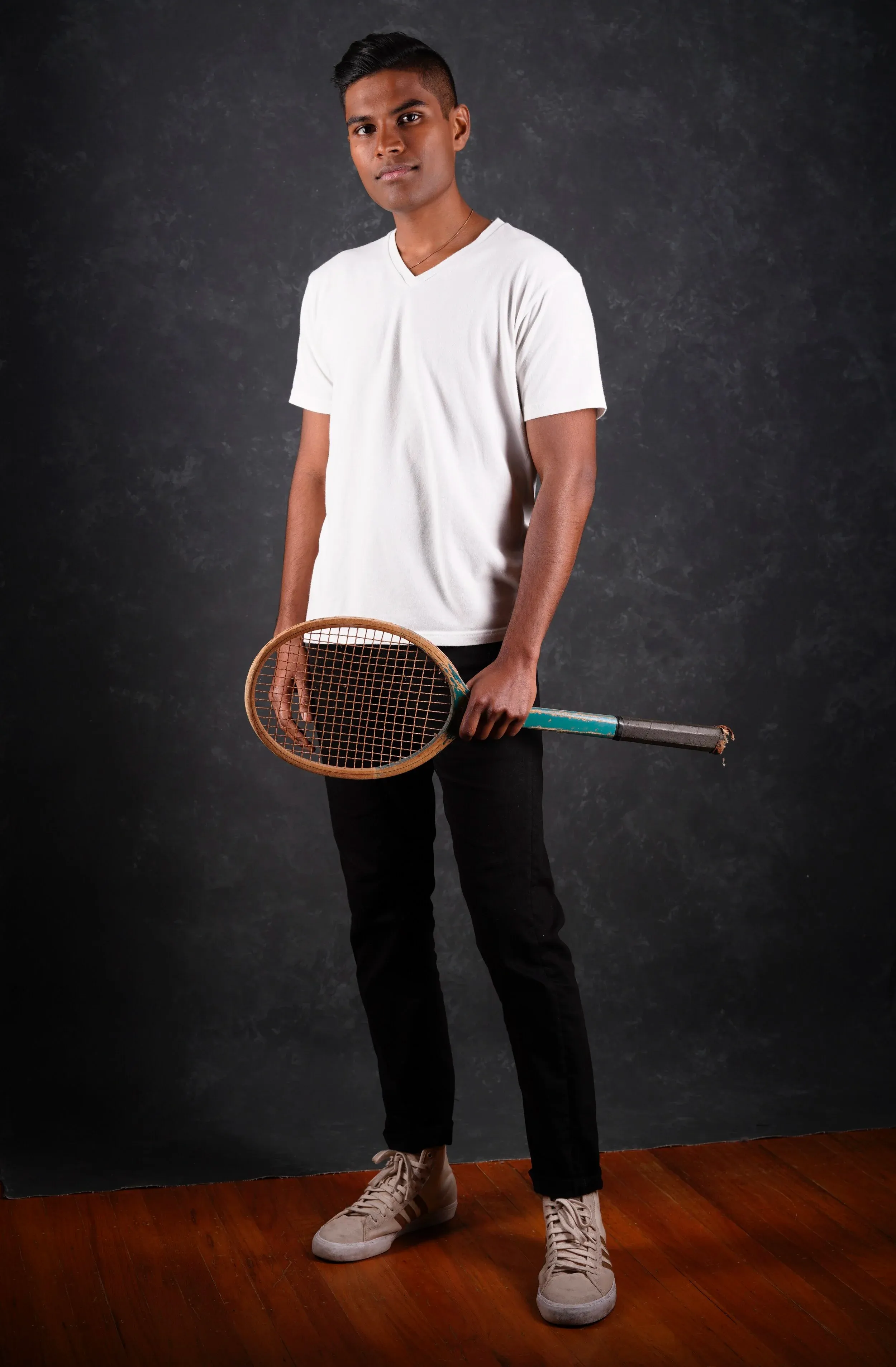 Siddharth Kusuma, photo 26