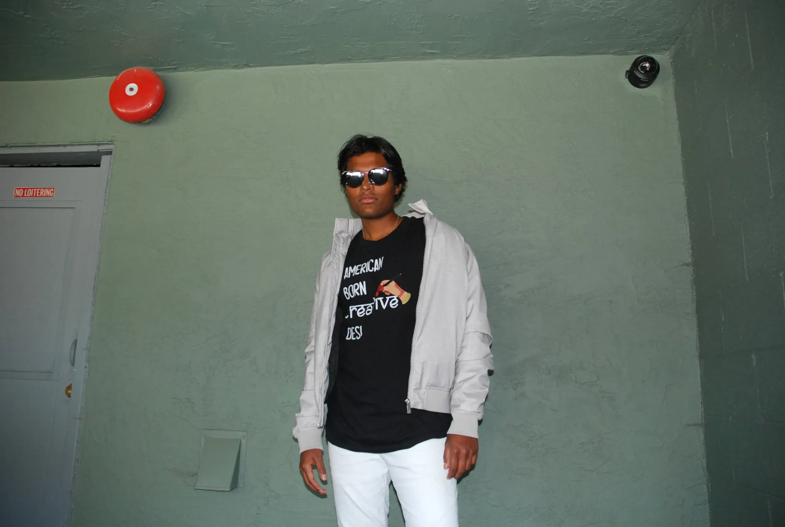 Siddharth Kusuma, photo 29