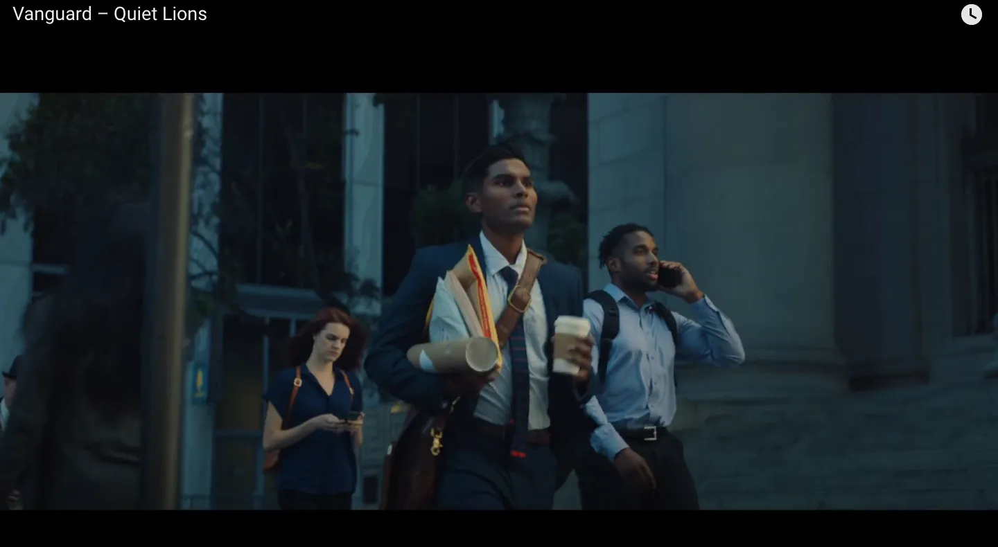 Siddharth Kusuma, photo 33